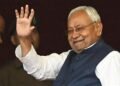 बिहार में तय हो गया सीएम का चेहरा, NDA के बड़े नेता ने कर दिया ऐलान, जानिए नीतीश कुमार या कोई और…