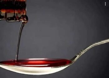 अब प्रदेश में बिना पर्ची के नहीं मिलेगी कफ सिरप, एमपी में बच्चों की मौत के बाद लिया गया ये बड़ा फैसला…