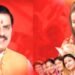अब नवंबर महीने से खाते में आएंगे इतने रुपए, प्रदेश की लाडली बहनों को भाईदूज के दिन मिलेगी बड़ी सौगात, इन महिलाओं को नहीं मिलेगा इस योजना का लाभ…