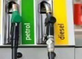 इतने रुपए लीटर हुआ पेट्रोल, डीजल की कीमत में भी आई गिरावट, देवउठनी से पहले आ गए अच्छे दिन…