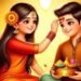 दुर्लभ संयोगों में मनाया जाएगा भाई दूज का पर्व, यहां जाने समय और शुभ मुहुर्त…