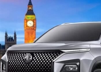 SUV से लेकर सेडान पर जबरदस्त ऑफर, 3 लाख रुपये तक की भारी छूट…