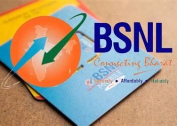 BSNL यूजर्स की मौज, अब बिना नेटवर्क के भी कर सकेंगे कॉल, शुरू हो गई ये नई सर्विस, जानिए यहां पूरी जानकारी…