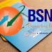 BSNL यूजर्स की मौज, अब बिना नेटवर्क के भी कर सकेंगे कॉल, शुरू हो गई ये नई सर्विस, जानिए यहां पूरी जानकारी…