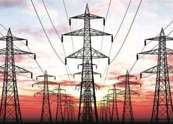 इतने यूनिट तक मुफ्त बिजली, प्रदेश के हर पात्र परिवार के लिए सामाजिक सुरक्षा पेंशन भी, पढ़ें सभी ऐलान…