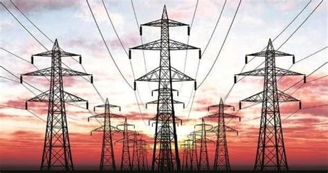 इतने यूनिट तक मुफ्त बिजली, प्रदेश के हर पात्र परिवार के लिए सामाजिक सुरक्षा पेंशन भी, पढ़ें सभी ऐलान…