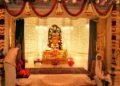 क्या आप भी जा रहें हैं अयोध्या, बदल गया रामलला के दर्शन और आरती का वक्त, जानें क्या है नया शेड्यूल…