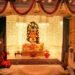 क्या आप भी जा रहें हैं अयोध्या, बदल गया रामलला के दर्शन और आरती का वक्त, जानें क्या है नया शेड्यूल…