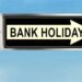 7 अक्टूबर को इन राज्यों में बंद रहेंगे बैंक, जानिए RBI की छुट्टियों की लिस्ट में किस-किस राज्य का नाम…