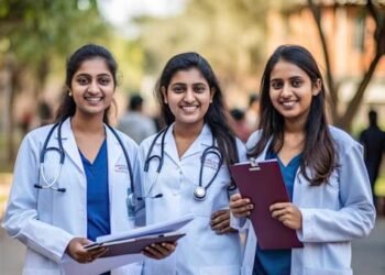 रोजगार के लिए मारामारी, MBBS के बावजूद नौकरी के लिए भटक रहे जूनियर डॉक्टर, जानें क्यों चमक खो रही मेडिकल की पढ़ाई…