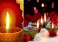 दिवाली की रात केवल दो घंटे का है ये संयोग, तंत्र साधना के लिए इस समय करनी होगी पूजा…