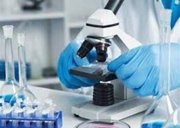 सभी लैब टेक्नीशियनों को मिलेगा समान वेतन, छत्तीसगढ़ हाईकोर्ट का बड़ा फैसला, इतने ग्रेड पे देने का राज्य सरकार को दिए निर्देश…