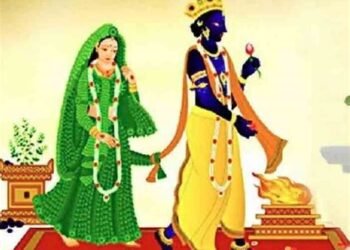 कार्तिक मास में दीप, अन्न और आंवला दान का है खास महत्व, लेकिन भूलकर भी ना करें काम…