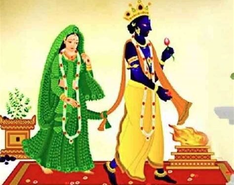 कार्तिक मास में दीप, अन्न और आंवला दान का है खास महत्व, लेकिन भूलकर भी ना करें काम…