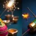 दिवाली पर सावधानी से जलाएं पटाखे, जानिए जल जाने पर क्या करें और क्या न करें…