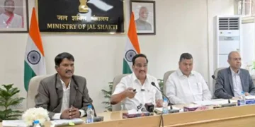 छत्तीसगढ़ को सर्वश्रेष्ठ जिला, सर्वश्रेष्ठ पंचायत और सर्वश्रेष्ठ संस्थान श्रेणी में मिलेगा सम्मान: मुख्यमंत्री श्री विष्णु देव साय ने दी बधाई