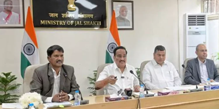 छत्तीसगढ़ को सर्वश्रेष्ठ जिला, सर्वश्रेष्ठ पंचायत और सर्वश्रेष्ठ संस्थान श्रेणी में मिलेगा सम्मान: मुख्यमंत्री श्री विष्णु देव साय ने दी बधाई