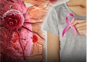 भारत में ‘राष्ट्रीय कैंसर जागरूकता दिवस’: समय पर चेतना और परीक्षण की दिशा में कदम