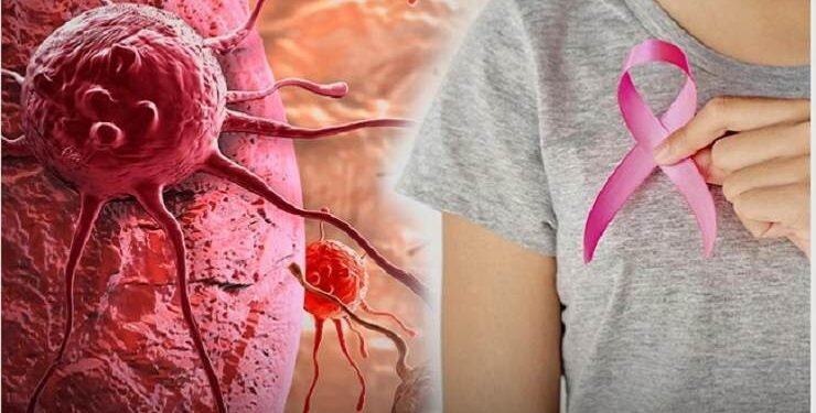 भारत में ‘राष्ट्रीय कैंसर जागरूकता दिवस’: समय पर चेतना और परीक्षण की दिशा में कदम