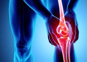 अब नहीं रहेगा घुटनों का दर्द, अपनाएं ये देसी नुस्खे और पाएं राहत…