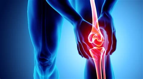 अब नहीं रहेगा घुटनों का दर्द, अपनाएं ये देसी नुस्खे और पाएं राहत…