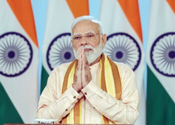 छत्तीसगढ़ की 25वीं वर्षगांठ पर विकास और संस्कृति का नया अध्याय