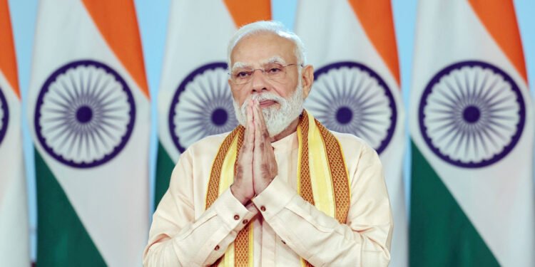 छत्तीसगढ़ की 25वीं वर्षगांठ पर विकास और संस्कृति का नया अध्याय