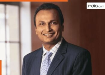 Enforcement Directorate ने Anil Ambani Group से जुड़े 30.84 अरब रुपये के परिसंपत्तियों को अस्थायी रूप से फ्रीज़ किया