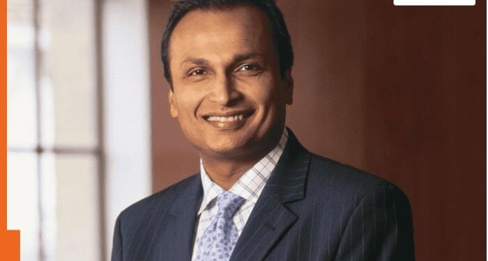 Enforcement Directorate ने Anil Ambani Group से जुड़े 30.84 अरब रुपये के परिसंपत्तियों को अस्थायी रूप से फ्रीज़ किया