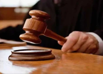 दिल्ली में आज लगेगी लोक अदालत: ट्रैफिक चालानों पर मिलेगी राहत की बड़ी सौगात