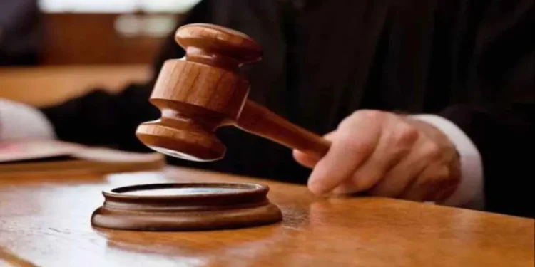 दिल्ली में आज लगेगी लोक अदालत: ट्रैफिक चालानों पर मिलेगी राहत की बड़ी सौगात