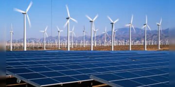 मुख्यमंत्री विष्णु देव साय ने जारी की ‘Chhattisgarh Energy Transition’ रिपोर्ट — राज्य को ऊर्जा-सक्षम बनाने की रणनीति का विस्तृत नक्शा