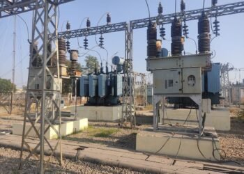 छत्तीसगढ़ में बिजली कटौती खत्म, मुख्यमंत्री विष्णु देव साय ने ग्रामीणों के लिए नई ऊर्जा योजना की शुरुआत की