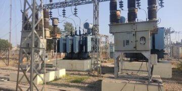 छत्तीसगढ़ में बिजली कटौती खत्म, मुख्यमंत्री विष्णु देव साय ने ग्रामीणों के लिए नई ऊर्जा योजना की शुरुआत की