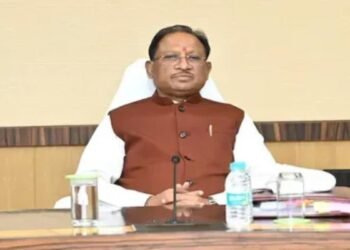 राज्य कर्मचारियों को बड़ी सौगात: एसबीआई से एमओयू बिना प्रीमियम मिलेगा 1.60 करोड़ तक का बीमा कवर