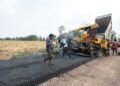 ग्रामीण कनेक्टिविटी पर सरकार का जोर, सड़क और पुल निर्माण कार्य तेज