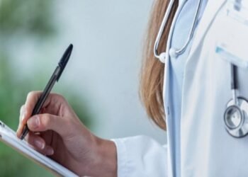 प्रदेश स्वास्थ्य विभाग में 525 पदों पर नियुक्ति, आवेदन प्रक्रिया शुरू…