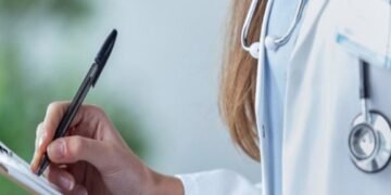 प्रदेश स्वास्थ्य विभाग में 525 पदों पर नियुक्ति, आवेदन प्रक्रिया शुरू…