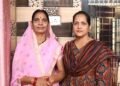 सम्मान से सशक्तिकरण तकः महतारी वंदन योजना ने रचा बदलाव का नया अध्याय सास-बहू के रिश्ते में आई मजबूती…