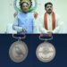 सीएम ने प्रदेश पुलिस के रजत जयंती पदक का किया अनावरण, CPF के जवानों को मिलेगा सम्मान…