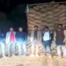 धान के अवैध खरीद-बिक्री पर प्रशासन ने कसा शिकंजा, 30 हजार क्विंटल से अधिक धान जब्त