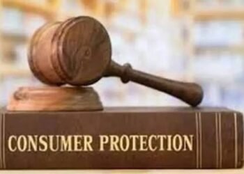 कोविड से मौत पर बीमा कंपनी को बड़ा झटका, उपभोक्ता आयोग ने दिया 12% ब्याज के साथ इतने करोड़ रुपये भुगतान करने का आदेश…