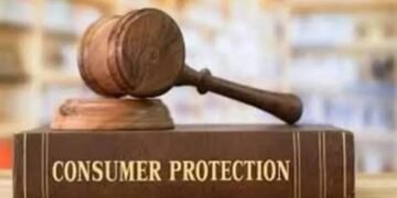 कोविड से मौत पर बीमा कंपनी को बड़ा झटका, उपभोक्ता आयोग ने दिया 12% ब्याज के साथ इतने करोड़ रुपये भुगतान करने का आदेश…