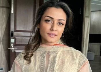 मिस इंडिया से सुपरस्टार की पत्नी तक, इस एक्टर की अनसुनी कहानी, 54 की उम्र में भी बनीं प्रेरणा…