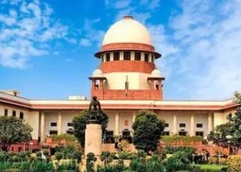 यहां बसंत पंचमी पर पूजा और नमाज दोनों एक साथ कराने का आदेश, सुप्रीम कोर्ट ने तय की अलग-अलग टाइमिंग…