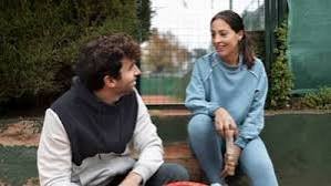 ब्रेकअप के बाद भी दोस्ती संभव एक्स के साथ रिश्ता रखना सही या गलत जाने यहां से…