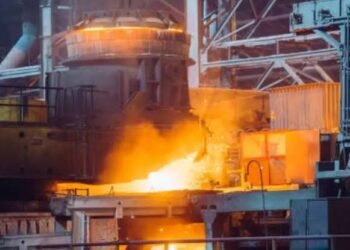 बलौदा बाजार के स्टील प्लांट में भीषण ब्लास्ट, 7 मजदूरों की मौत से हड़कंप, कई झुलसे…