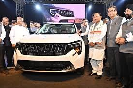 सीएम साय ने RADA Auto Expo 2026 का किया शुभारंभ, वाहन खरीदारों को RTO टैक्स में मिलेगी इतने परसेंट की छूट…