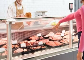 77वें गणतंत्र दिवस पर मांस-मछली-अंडे की बिक्री पर रोक, कलेक्टर-DM ने जारी किए ये निर्देश…