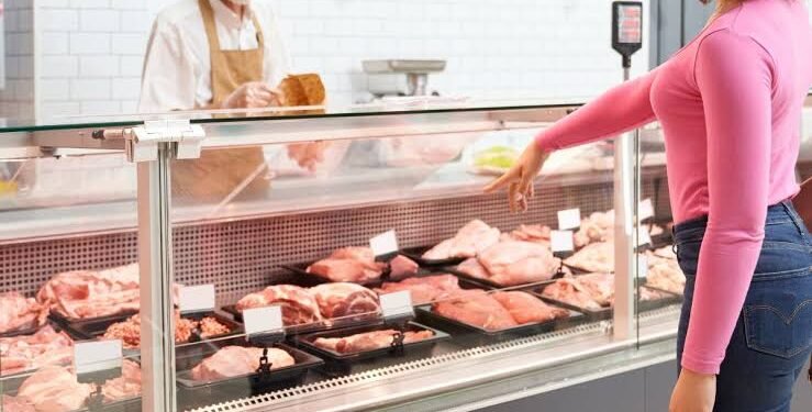 77वें गणतंत्र दिवस पर मांस-मछली-अंडे की बिक्री पर रोक, कलेक्टर-DM ने जारी किए ये निर्देश…